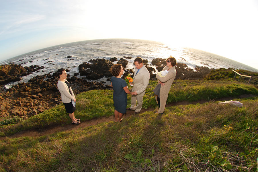 san luis obispo wedding photographer