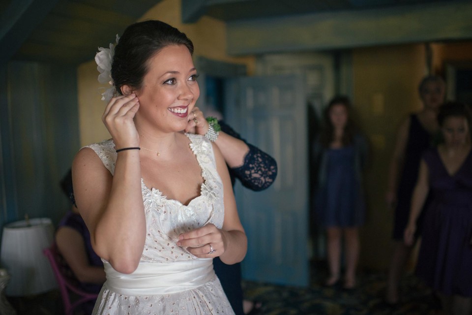 Wedding photography by Jonathan Roberts at Dallidet Adobe in San Luis Obispo