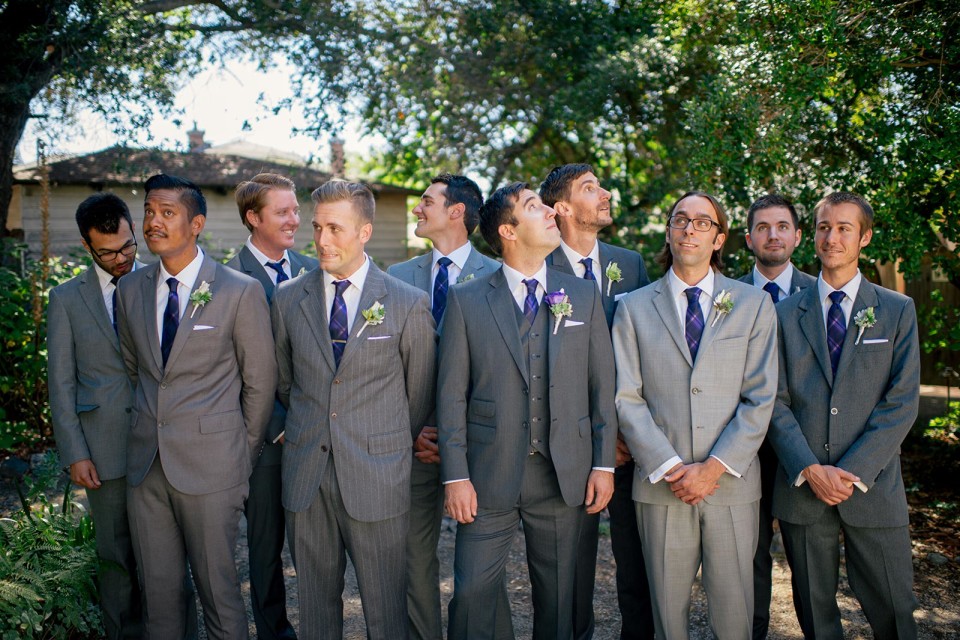 Wedding photography by Jonathan Roberts at Dallidet Adobe in San Luis Obispo