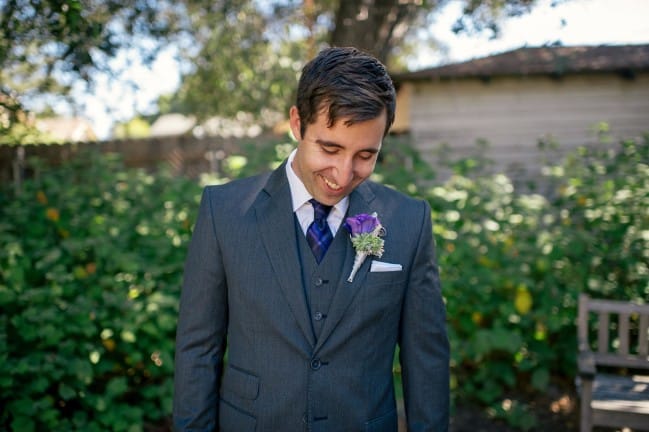 Wedding photography by Jonathan Roberts at Dallidet Adobe in San Luis Obispo