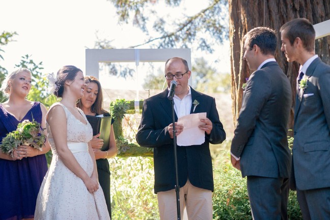 Wedding photography by Jonathan Roberts at Dallidet Adobe in San Luis Obispo