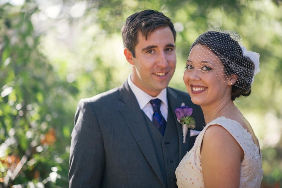 Wedding photography by Jonathan Roberts at Dallidet Adobe in San Luis Obispo