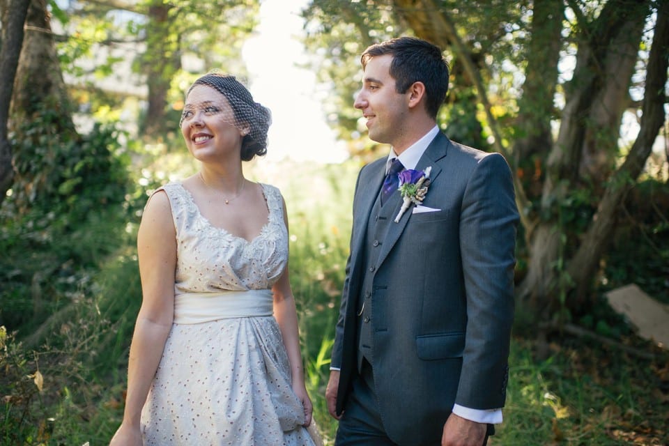 Wedding photography by Jonathan Roberts at Dallidet Adobe in San Luis Obispo