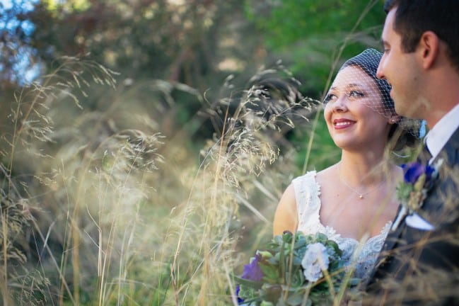 Wedding photography by Jonathan Roberts at Dallidet Adobe in San Luis Obispo