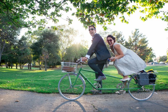 Wedding photography by Jonathan Roberts at Dallidet Adobe in San Luis Obispo