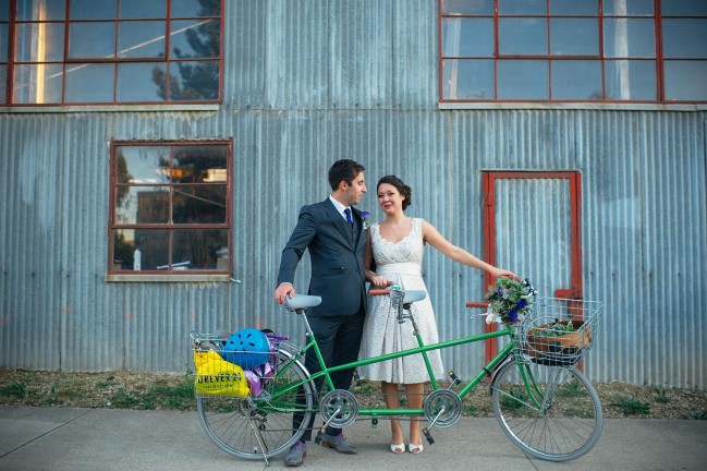 Wedding photography by Jonathan Roberts at Dallidet Adobe in San Luis Obispo