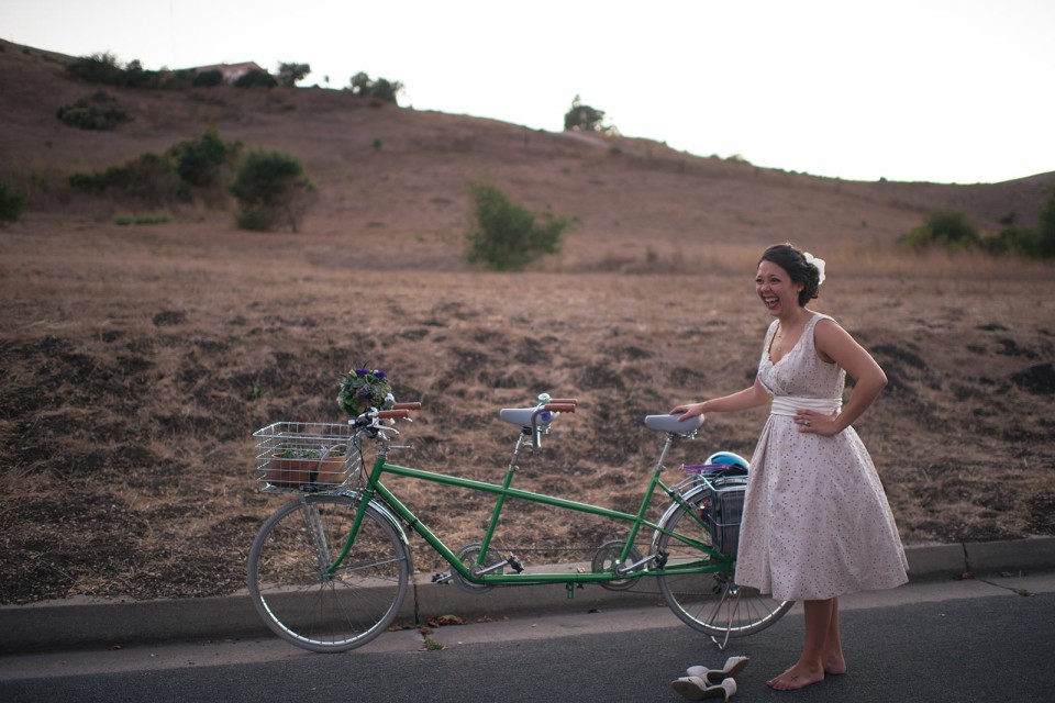 Wedding photography by Jonathan Roberts at Dallidet Adobe in San Luis Obispo