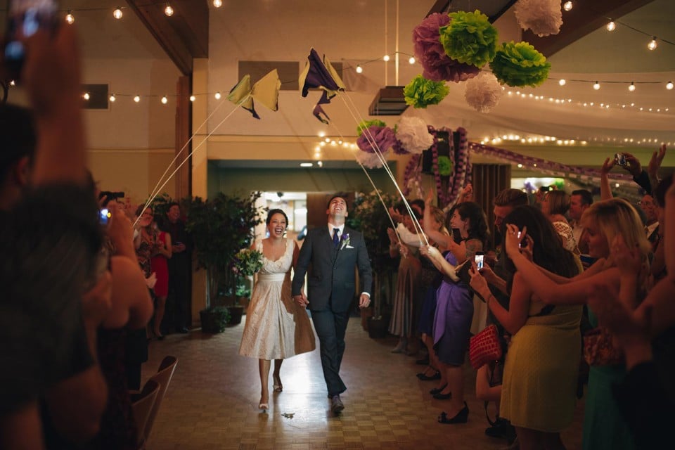 Wedding photography by Jonathan Roberts at Dallidet Adobe in San Luis Obispo