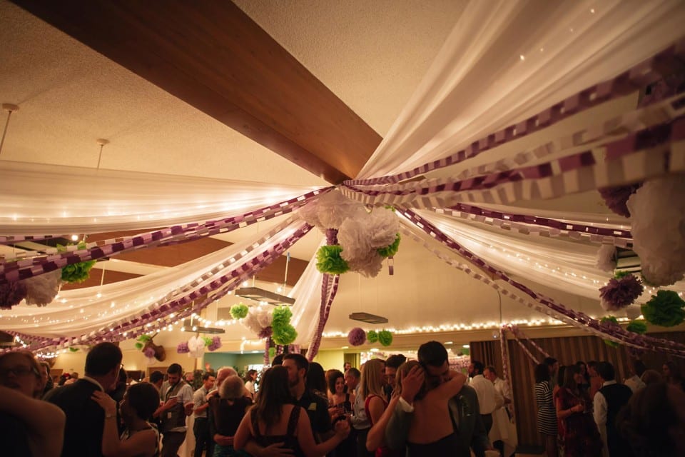 Wedding photography by Jonathan Roberts at Dallidet Adobe in San Luis Obispo