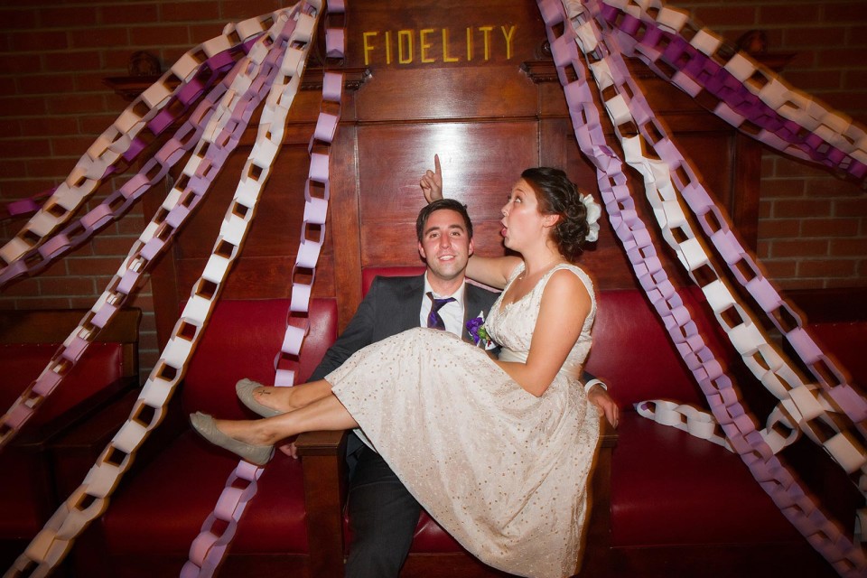 Wedding photography by Jonathan Roberts at Dallidet Adobe in San Luis Obispo