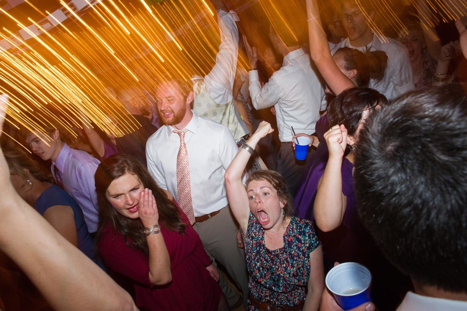 Wedding photography by Jonathan Roberts at Dallidet Adobe in San Luis Obispo