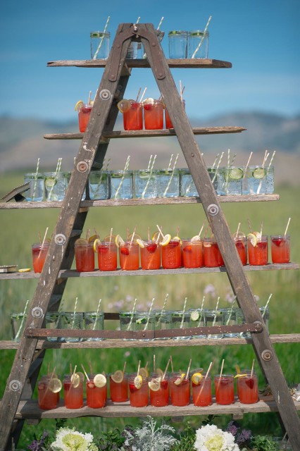 Wedding photography by Jonathan Roberts at Edna Valley in San Luis Obispo