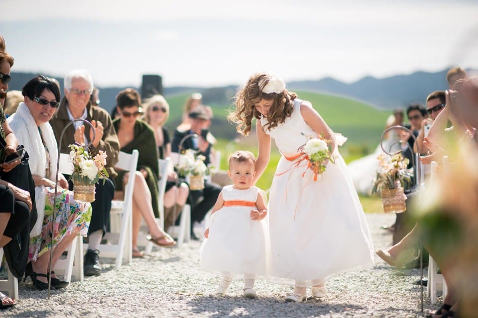 Wedding photography by Jonathan Roberts at Edna Valley in San Luis Obispo
