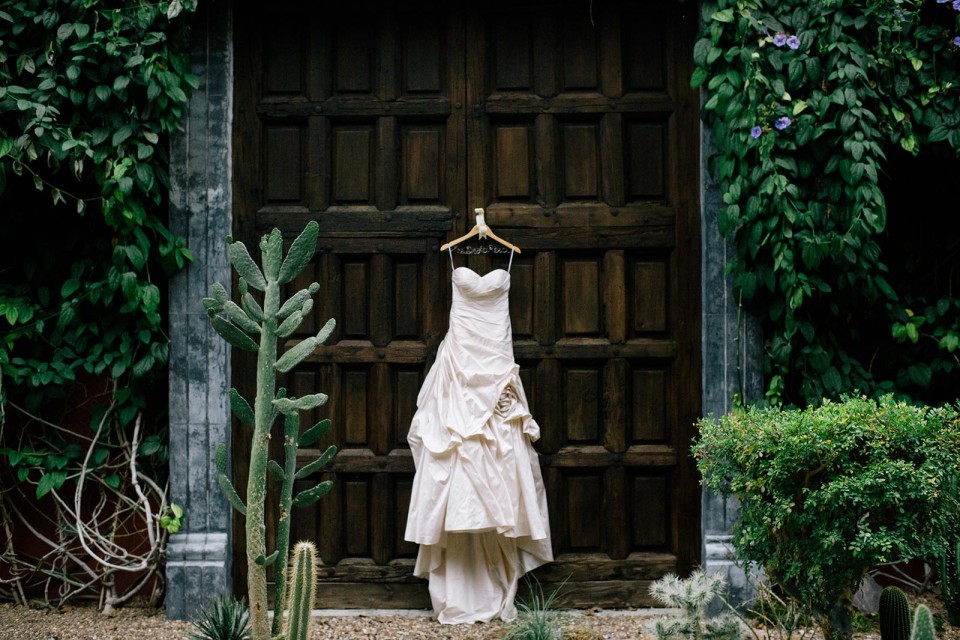 Wedding photography by Jonathan Roberts in San Miguel de Allende, Mexico