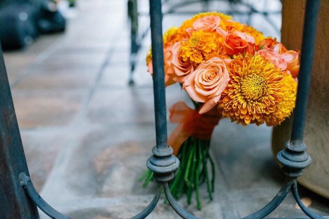 Wedding photography by Jonathan Roberts in San Miguel de Allende, Mexico