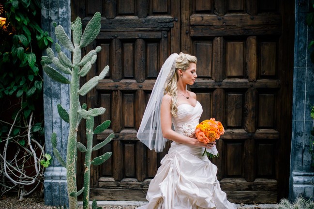 Wedding photography by Jonathan Roberts in San Miguel de Allende, Mexico