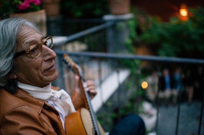 Wedding photography by Jonathan Roberts in San Miguel de Allende, Mexico