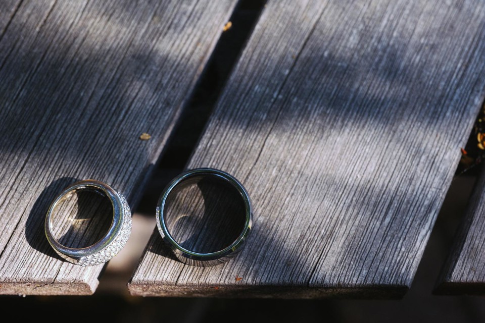 Wedding photography by Jonathan Roberts at Dallidet Adobe in San Luis Obispo