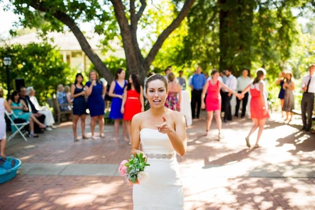 Wedding photography by Jonathan Roberts at Dallidet Adobe in San Luis Obispo