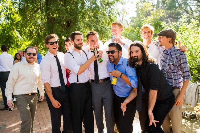 Wedding photography by Jonathan Roberts at Dallidet Adobe in San Luis Obispo