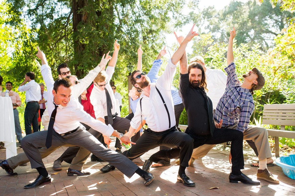 Wedding photography by Jonathan Roberts at Dallidet Adobe in San Luis Obispo