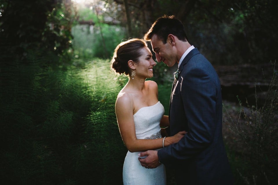 Wedding photography by Jonathan Roberts at Dallidet Adobe in San Luis Obispo