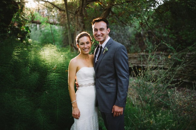 Wedding photography by Jonathan Roberts at Dallidet Adobe in San Luis Obispo