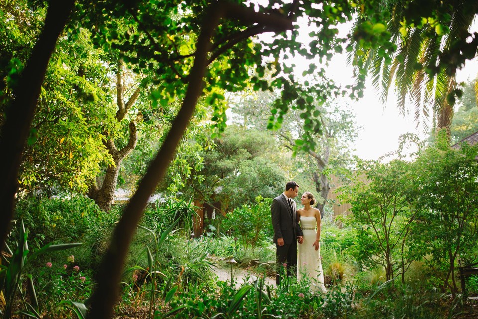 Wedding photography by Jonathan Roberts at Dallidet Adobe in San Luis Obispo