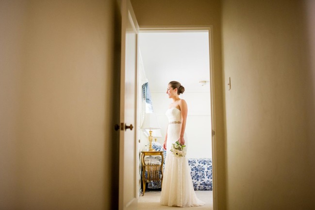 Wedding photography by Jonathan Roberts at Dallidet Adobe in San Luis Obispo