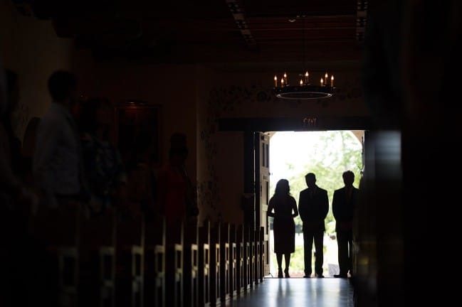 Wedding photography by Jonathan Roberts at Dallidet Adobe in San Luis Obispo