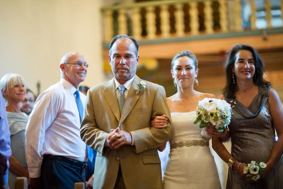 Wedding photography by Jonathan Roberts at Dallidet Adobe in San Luis Obispo