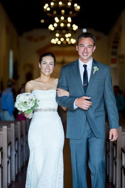 Wedding photography by Jonathan Roberts at Dallidet Adobe in San Luis Obispo