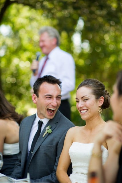 Wedding photography by Jonathan Roberts at Dallidet Adobe in San Luis Obispo