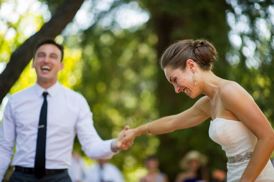 Wedding photography by Jonathan Roberts at Dallidet Adobe in San Luis Obispo