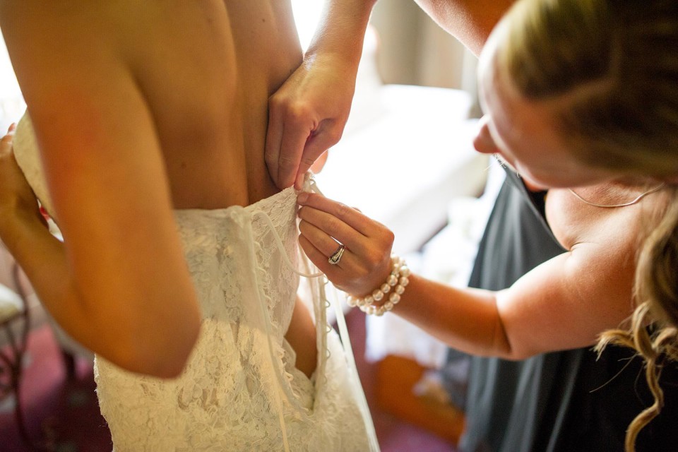 Wedding photography by Jonathan Roberts at Valhalla in Lake Tahoe