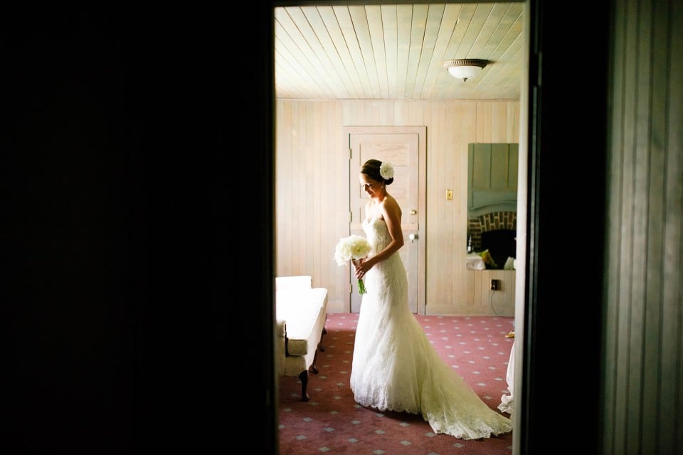 Wedding photography by Jonathan Roberts at Valhalla in Lake Tahoe