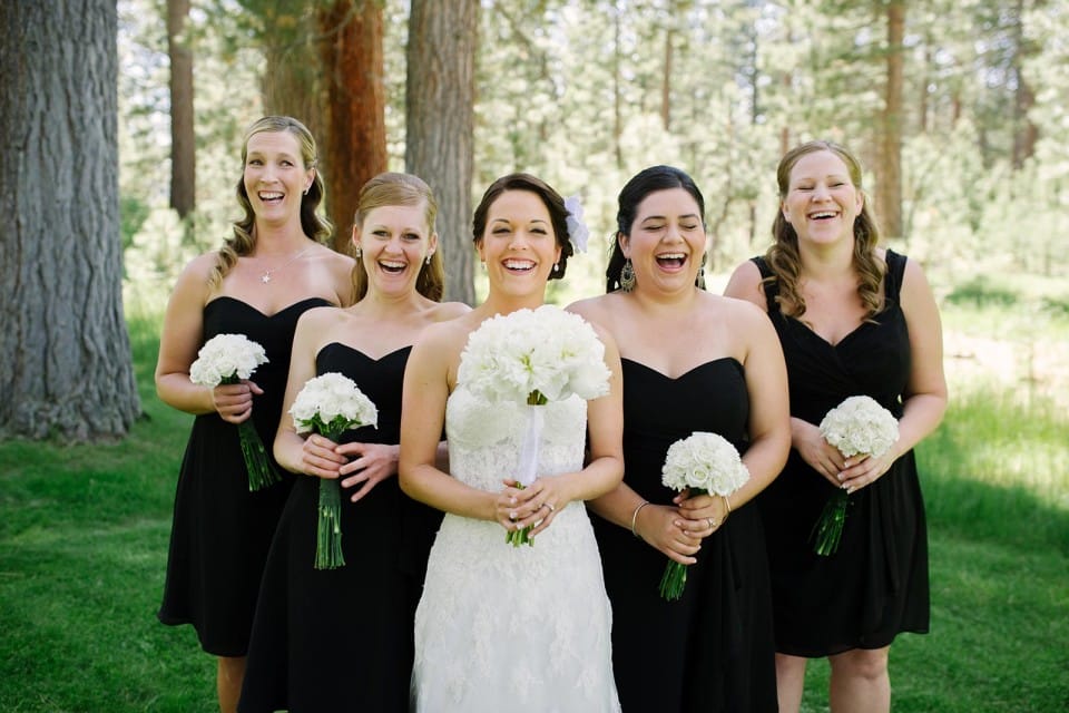 Wedding photography by Jonathan Roberts at Valhalla in Lake Tahoe