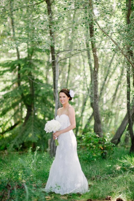 Wedding photography by Jonathan Roberts at Valhalla in Lake Tahoe