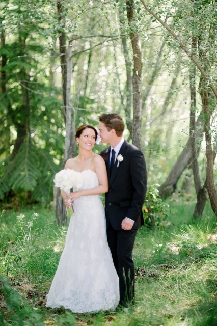 Wedding photography by Jonathan Roberts at Valhalla in Lake Tahoe