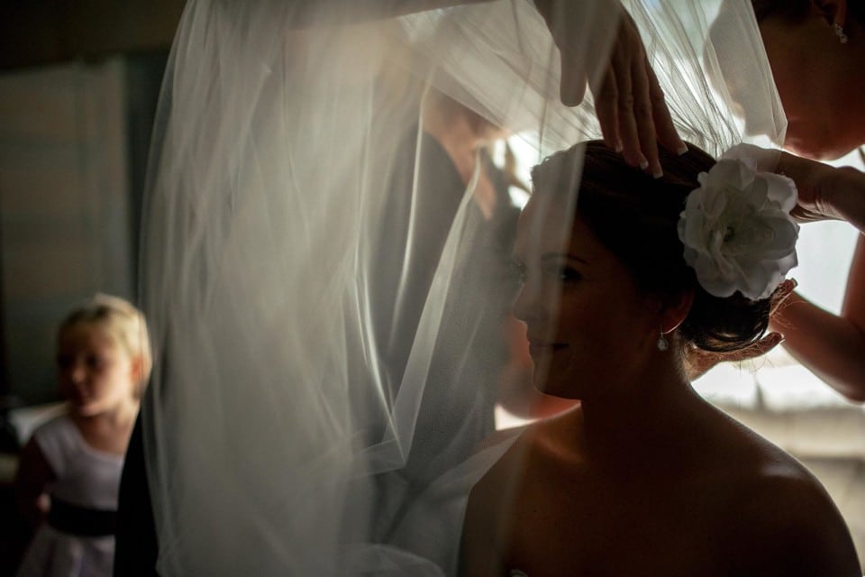 Wedding photography by Jonathan Roberts at Valhalla in Lake Tahoe