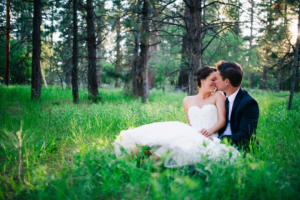 Wedding photography by Jonathan Roberts at Valhalla in Lake Tahoe