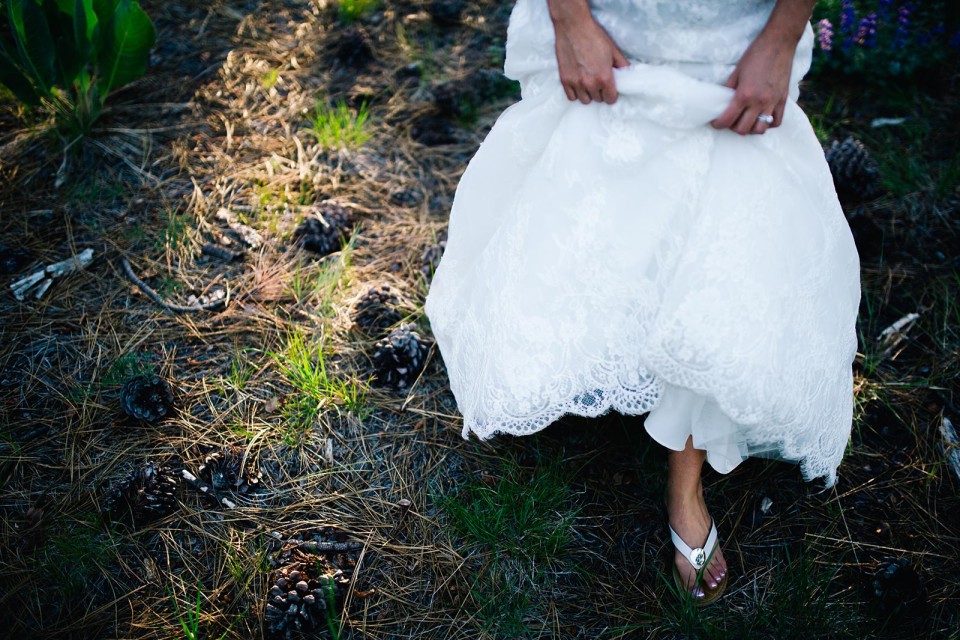 Wedding photography by Jonathan Roberts at Valhalla in Lake Tahoe