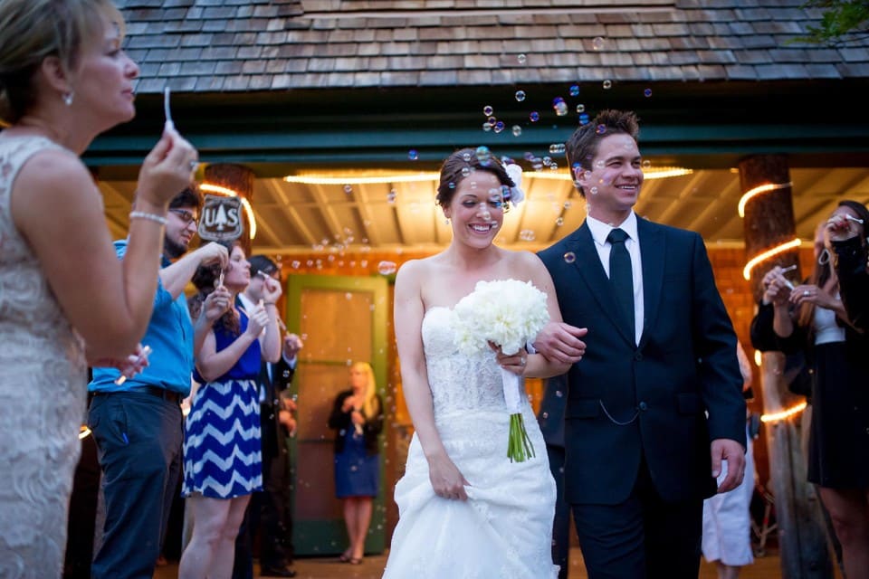 Wedding photography by Jonathan Roberts at Valhalla in Lake Tahoe