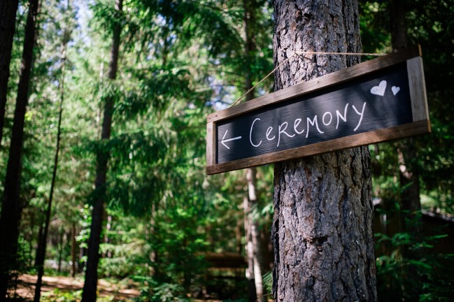 Wedding photography by Jonathan Roberts in Big Sur, California