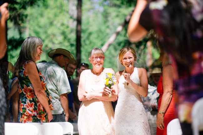 Wedding photography by Jonathan Roberts in Big Sur, California