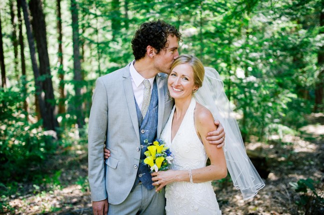 Wedding photography by Jonathan Roberts in Big Sur, California