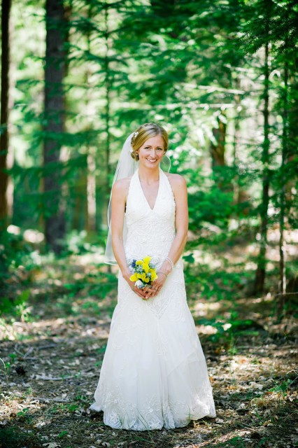 Wedding photography by Jonathan Roberts in Big Sur, California