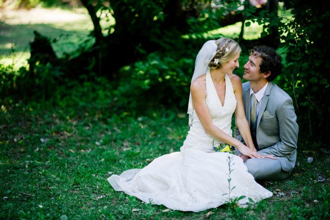 Wedding photography by Jonathan Roberts in Big Sur, California