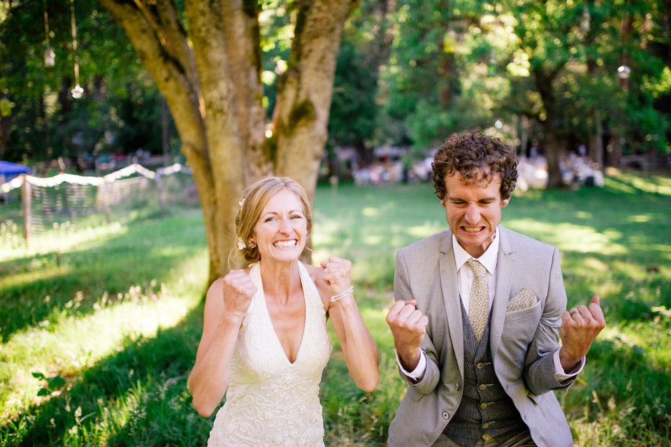 Wedding photography by Jonathan Roberts in Big Sur, California