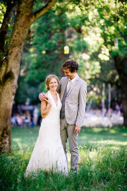 Wedding photography by Jonathan Roberts in Big Sur, California